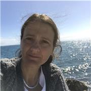 Español para extranjeros